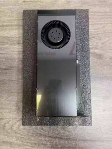 Original Grafikkarte RTX 3090 24GB 384bit GDDR6 3090 Grafikkarte GPU - Product Image 3