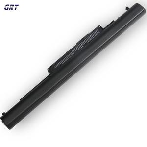 แบตเตอรี่แล็ปท็อป4เซลล์สำหรับ HP 240 245 246 255 HSTNN-LB6V G4 HSTNN-LB6U 807956-001 HS04 HS03 - Product Image 3