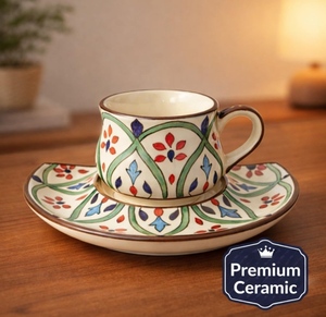 Most Selling Large Capacity Ceramic Coffee <b>Mug</b> with Ergonomic Handle for Hot Beverages Milk <b>Tea</b> and Latte For Sale - Product Image 6