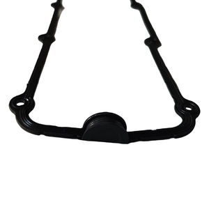 Auto Motor Klepdeksel Pakking Voor Audi 051103483a - Product Image 4