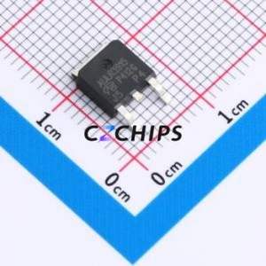 Brand-new & Original AUIRLR3915-VB TO-252 Transistor Field Effect Transistor (MOSFET) - Product Image 1