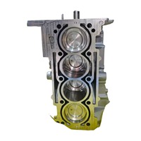 Bloc moteur pour Mercedes-Benz W213/X253/X167/V253/264 M264 pour CLS260 2.0T (OE 264920)