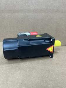 มอเตอร์ Kollmorgen AKM52G-ANC2EJ00 รุ่นใหม่ของแท้ แรงดันไฟฟ้าสูง AC - Product Image 5