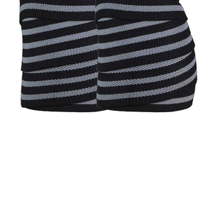 Equipo de Gimnasio para Entrenamiento de Levantamiento de Pesas y Ejercicio Físico, Rodilleras de Primera Calidad a Precios de Mayoreo - Product Image 5