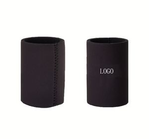 Custom Design 5MM Neoprene Beer Can Sleeve Bottle <b>Cooler</b> <b>Drink</b> Can Stubby <b>Cooler</b> Stubby Holder - Product Image 2