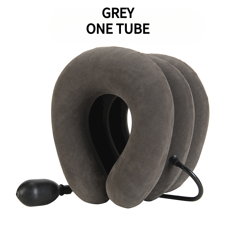 Wholesale Healthcare Portable Inflatable Cervical Neck