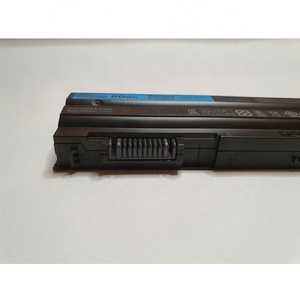 Batería para Portátil HK-HHT para <span class=keywords><strong>DELL</strong></span> LATITUDE <span class=keywords><strong>E5420</strong></span> E5430 E6420 E6430 E6520 E6530 T54FJ HMYXT 5CGM4 - Product Image 5