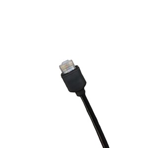 เครื่องรับส่งวิทยุ PTT ไมค์ GMM4063สำหรับ GM360 GM338อุปกรณ์เสริมเสียง - Product Image 1