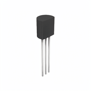 Original One Stop Service Electronic Chips Component TO-226-3, TO-92-3 Long Body Transistors 2SC2235-Y,T6USNF(M - Product Image 1