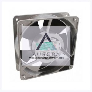 Ventiladores de refrigeración de motor de alta calidad, 9GV0848P1G03, con buen precio, soporte OEM - Product Image 1
