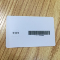 Chip FRID Original 51s para Impresora de Inyección de Tinta HP1070, Placa PCB con Código de Cliente