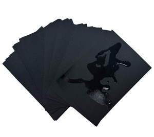 Acabado <span class=keywords><strong>de</strong></span> pintura <span class=keywords><strong>de</strong></span> coche similar a <span class=keywords><strong>3M</strong></span> 401Q papel <span class=keywords><strong>de</strong></span> <span class=keywords><strong>lija</strong></span> impermeable para acabado automotriz papel <span class=keywords><strong>de</strong></span> <span class=keywords><strong>lija</strong></span> <span class=keywords><strong>de</strong></span> <span class=keywords><strong>agua</strong></span> impermeable - Product Image 5
