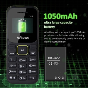 Factory <b>Mini</b> bar Phone 1.44inch Screen 2G GSM Dual Sim Mobile Phones Similar Design for Tecno for Itel for samsung Cellphone - Product Image 3