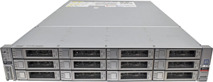Serveur en rack X8-2L pour serveur en rack X8-2L - Product Image 4