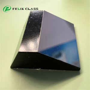 Microscopios y Binoculares FELIX con Prismas Schmidt Pechan - Product Image 1