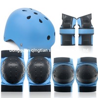 Genouillères de ski pour hommes et femmes - Protection complète en éponge pour le roller, le patinage sur glace et les sports de neige - Adultes et enfants - Direct usine