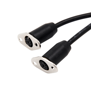 Кабель-удлинитель для автомобиля - Product Image 5