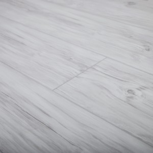 Ahşap plastik PVC SPC döşeme tahta (mermer görünüm PVC zemin), vinil döşeme karosu - Product Image 2