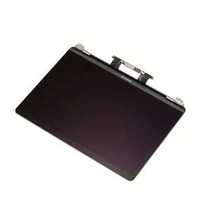 Pantalla LCD de Repuesto de 13.3 Pulgadas M1 2020 A2337 para Macbook, Ensamblaje Superior Completo 2560x1600 - Product Image 2