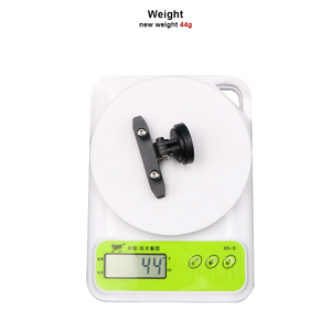 RIDERACE <span class=keywords><strong>Support</strong></span> de selle de feu arrière <span class=keywords><strong>Support</strong></span> de selle pratique <span class=keywords><strong>VTT</strong></span> vélo lumières <span class=keywords><strong>support</strong></span> <span class=keywords><strong>support</strong></span> pour <span class=keywords><strong>Garmin</strong></span> Varia rétroviseur Radar / RTL510 - Product Image 6