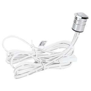 Top-sells <strong>Motion</strong> <strong>Sensor</strong> Touch <strong>Switch</strong> Inductive <strong>Switch</strong> <strong>for</strong> Under Cabinet <strong>Led</strong> Light - Product Image 1