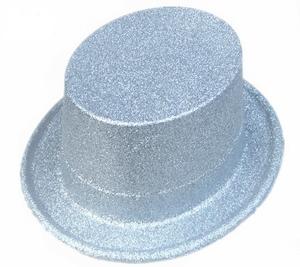 حجم الكبار رخيصة قبعة الحزب قبعات بريق الأعلى هوليوود العام الجديد تحت عنوان لوازم الحزب زي أكسسوار القبعات - Product Image 6