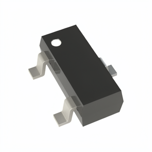 Diodes Buy Electronics Components Online In Stock BZX84C47-AQ TO-236-3, SC-59, SOT-23-3 - Product Image 1