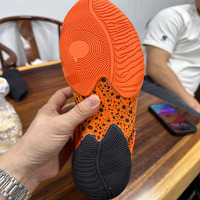 Chaussures de musculation, de powerlifting, de boxe, de lutte, de course, de sport professionnel, classiques, personnalisables
