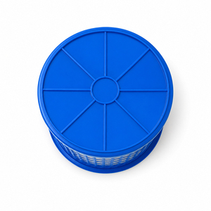 Cesto de <span class=keywords><strong>Ropa</strong></span> Grande con Tapa, Cesto de <span class=keywords><strong>Ropa</strong></span> Ventilado <span class=keywords><strong>para</strong></span> Dormitorio y Baño - Product Image 2
