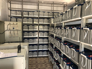 <span class=keywords><strong>Batterie</strong></span> de stockage d'énergie solaire, <span class=keywords><strong>batterie</strong></span> de stockage solaire, <span class=keywords><strong>batterie</strong></span> solaire - Product Image 6