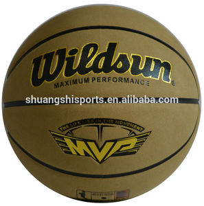 Pu Tpu leather PROFESSIONAL rubber size <span class=keywords><strong>7</strong></span> Basketball Ball's prices the Basketball games - Product Image 3