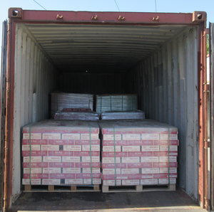 แท่งเชื่อมบัดกรีแบบ E6013สำหรับเหล็กกล้าคาร์บอนแท่งเชื่อมแบบแข็ง AWS E6013 eletardo de solda - Product Image 6