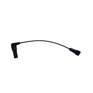 Crankshaft <b>Sensor</b> 24515930 <b>For</b> Lechi <b>Car</b> Replacement Auto <b>Sensor</b> 12 Inch New Standard Model - Product Image 4