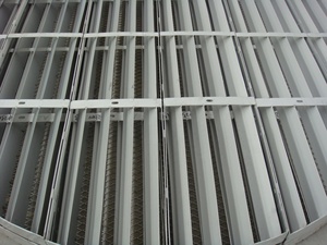 열 내부 그리드 포장 기둥 - Product Image 5