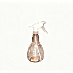 <span class=keywords><strong>Botellas</strong></span> <span class=keywords><strong>de</strong></span> Spray Reutilizables <span class=keywords><strong>de</strong></span> Plástico para Limpieza, Jardinería y Riego, con Pulverizador <span class=keywords><strong>de</strong></span> Gatillo - Product Image 4