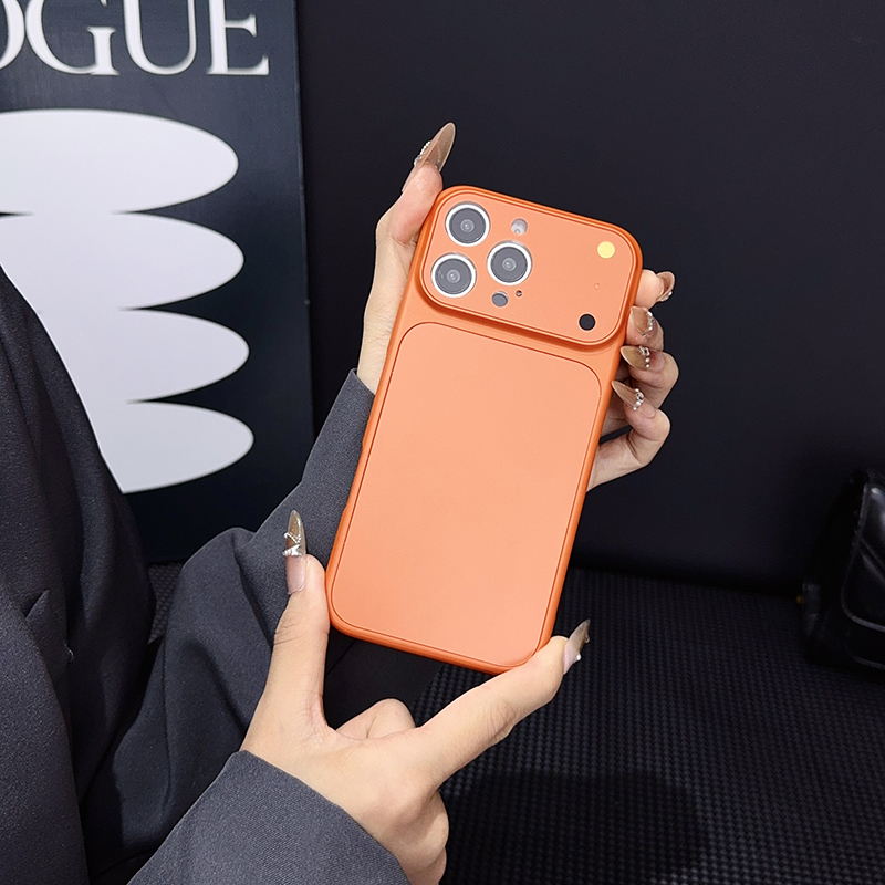 iphone 11 pro case precious