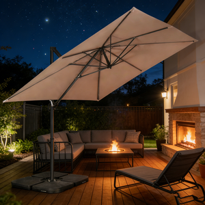 <span class=keywords><strong>Parasol</strong></span> <span class=keywords><strong>de</strong></span> jardin, <span class=keywords><strong>parasol</strong></span> extérieur, <span class=keywords><strong>parasol</strong></span> <span class=keywords><strong>de</strong></span> grande taille, <span class=keywords><strong>parasol</strong></span> <span class=keywords><strong>de</strong></span> patio, mobilier d'extérieur <span class=keywords><strong>de</strong></span> luxe, parasols <span class=keywords><strong>de</strong></span> <span class=keywords><strong>plage</strong></span> pour le sable - Product Image 1