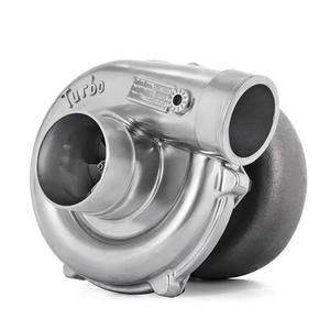 Fornitore della cina turbocompressore 114400-3140 1144003140 per EX300-2 EX300-<span class=keywords><strong>3</strong></span> 6 sd1 motore - Product Image 2