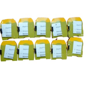 รีเลย์772143นิรภัยโมดูล M EF ใหม่ของแท้4DI4DOR มีในสต็อก - Product Image 1