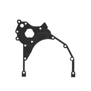 Pièces de rechange pour moteur de Construction VOE 20537029 D6D joint de pompe à huile pour <span class=keywords><strong>VOLVO</strong></span> EC210B L90 <span class=keywords><strong>L70</strong></span> L60 EC220 ECR235 - Product Image 1