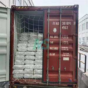 ผ้าเช็ดทำความสะอาดผ้าฝ้ายแท้ 10กก. 20กก. 25กก. สำหรับใช้ในอุตสาหกรรม นุ่ม ซึมซับน้ำมันได้ดี ผ้าฝ้ายพิมพ์ลาย - Product Image 5