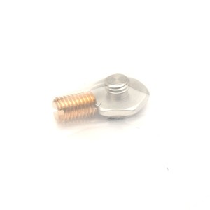 Capteur de force dynamique DLC10150 Tension/Compression 050lbs1830VDC <span class=keywords><strong>2mA</strong></span> - Product Image 5
