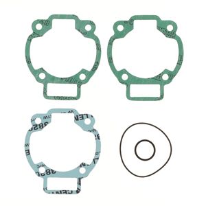 Top <b>End</b> Gasket Kit - Product Image 1