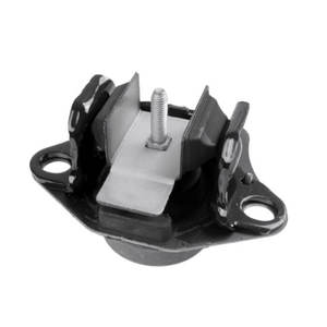 7700437391 7700425757 8200277791 Scap Auto Parts Supports de transmission en caoutchouc pour Renault Mégane - Product Image 2