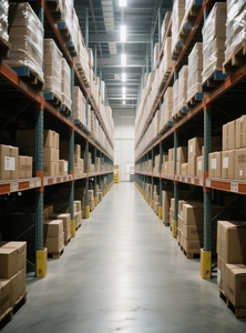 Prix Contrôleur Logique <span class=keywords><strong>Programmable</strong></span> Ifttt Driver Modules 100% Nouveau Original <span class=keywords><strong>Hmi</strong></span> Module Plc Fournisseur ACS880-01-246A-<span class=keywords><strong>3</strong></span> + E202 + K454 - Product Image 6