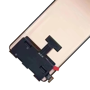 Chất Lượng Cao HD LCD Hiển Thị Thay Thế Cho Infinix Lưu Ý 40 Điện Thoại Di Động Sửa Chữa Phần Màn Hình Thay Thế Cho Infinix Lưu Ý 40 Pro - Product Image 3