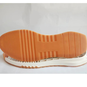 Suelas para Zapatos Deportivos al por Mayor, Personalizadas, <span class=keywords><strong>de</strong></span> Espuma EVA, Antideslizantes, para Correr - Product Image 5