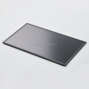 Boe 27-<span class=keywords><strong>inch</strong></span> 2K IPS Bảng điều khiển 1920x1080 FHD 60Hz hiển thị slimsize MV270FHM-N20 & DV270FHM-P20 màn hình với giao diện LVDS loại TFT - Product Image 4