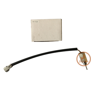 118-7226 เซ็นเซอร์วัดอุณหภูมิสำหรับ 725 730 735 740 3508 3516 3512 - Product Image 1