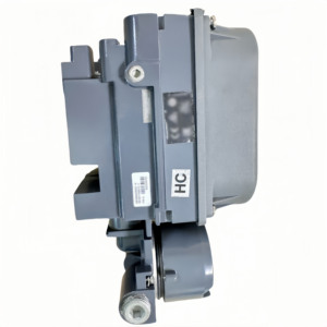 FISHERS อิเล็กทรอนิกส์ DVC6200 ของแท้ใหม่เอี่ยม - Product Image 2